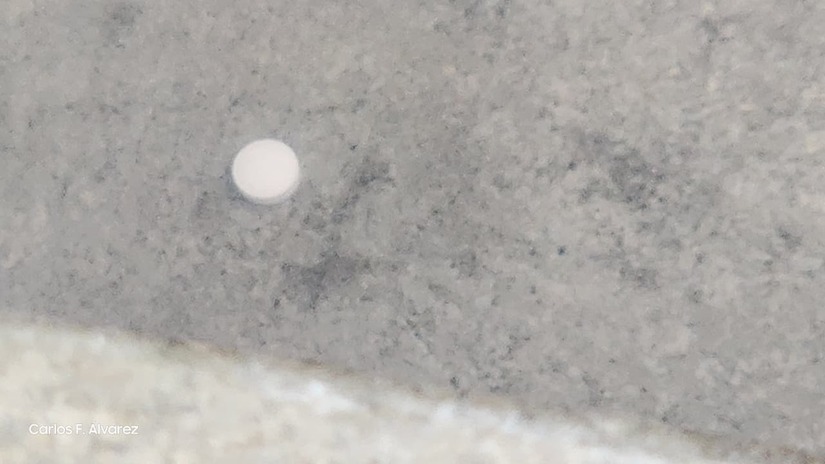 MINSA-12