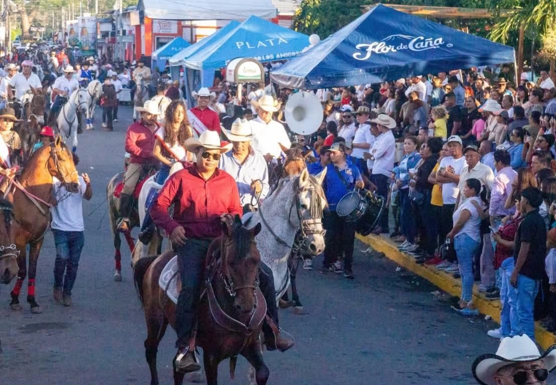 HIPICO11