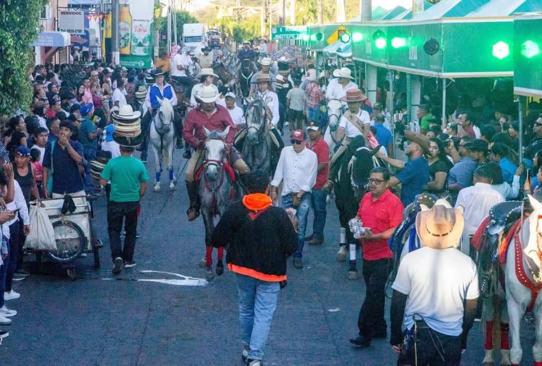 HIPICO12