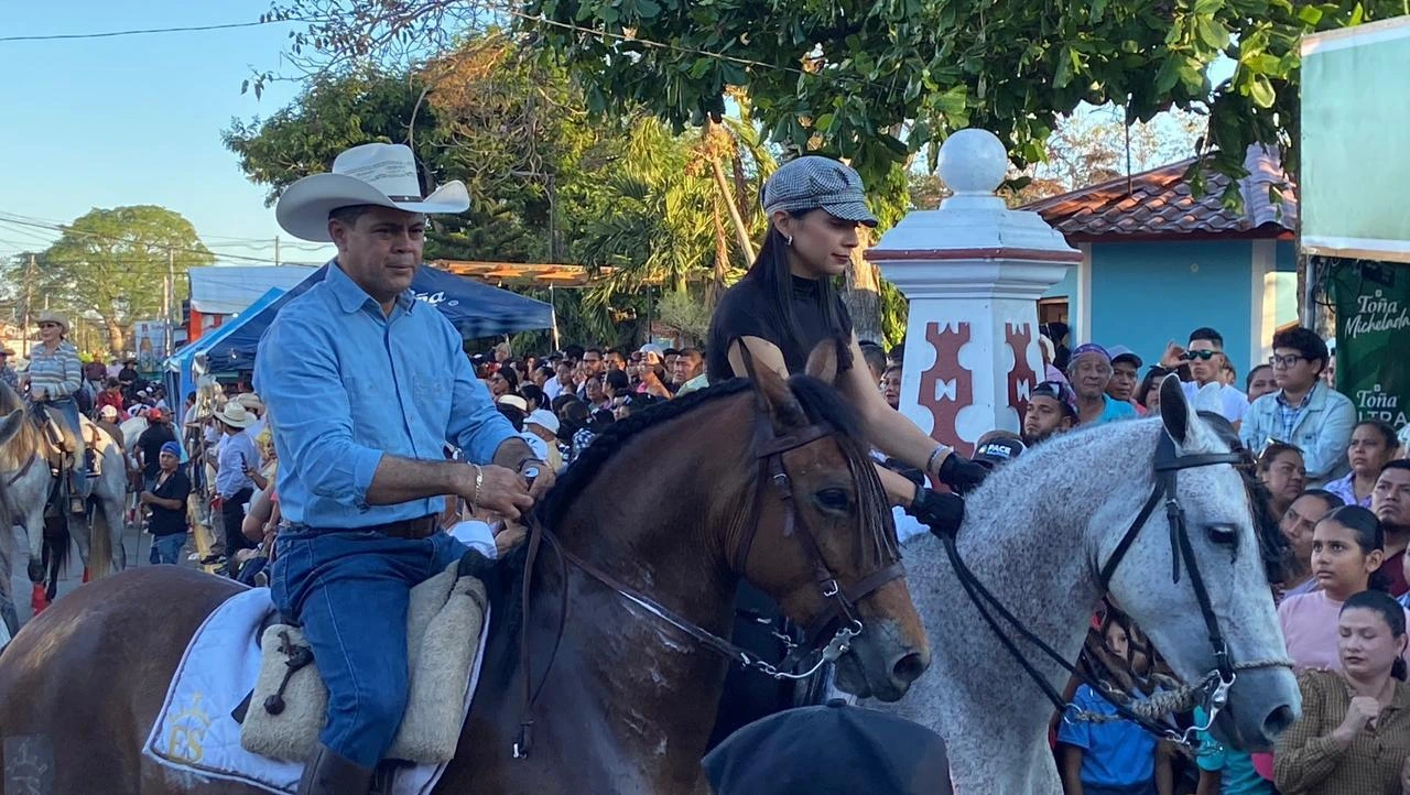 HIPICO4