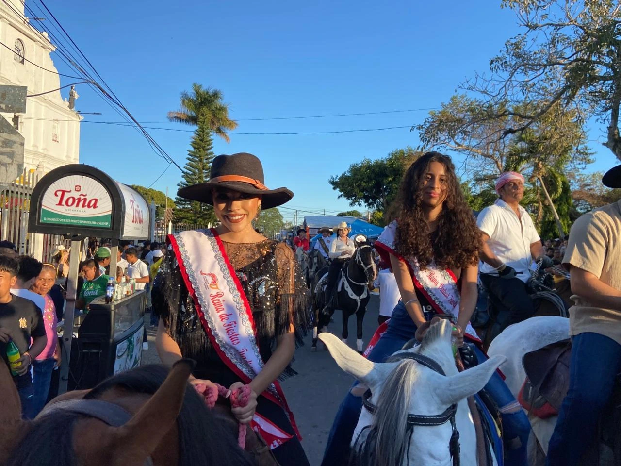 HIPICO7