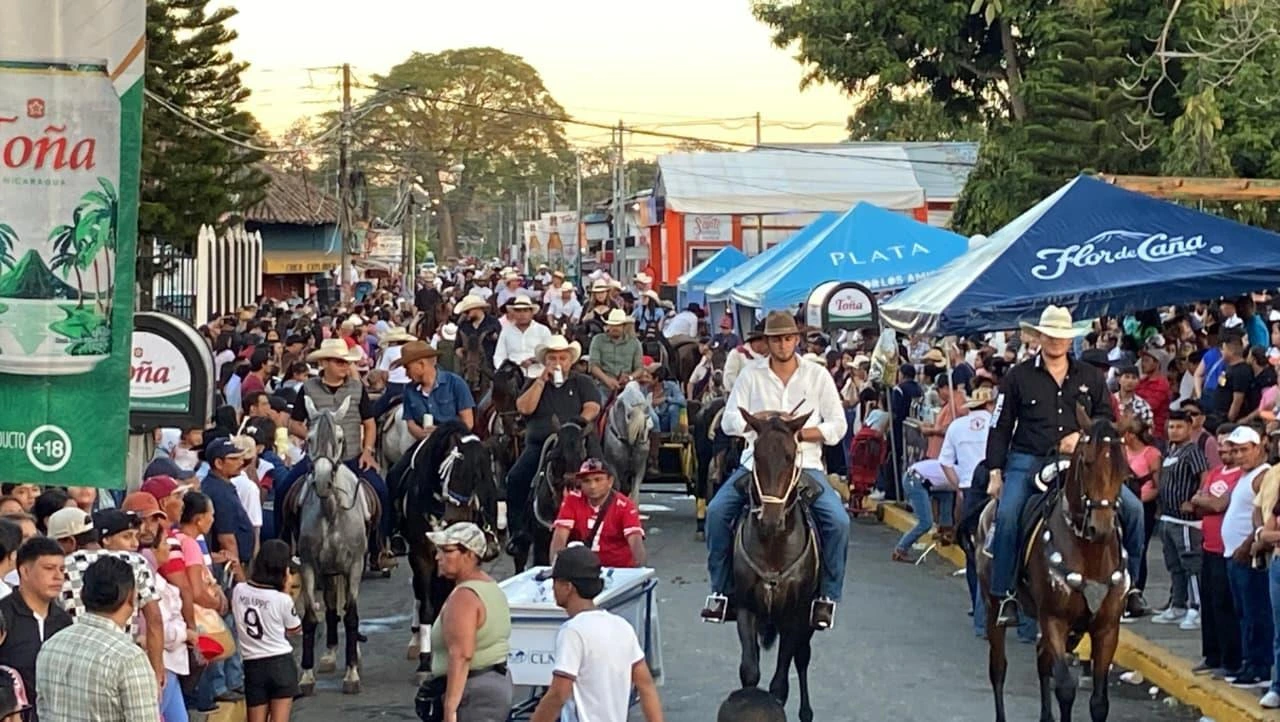 HIPICO8