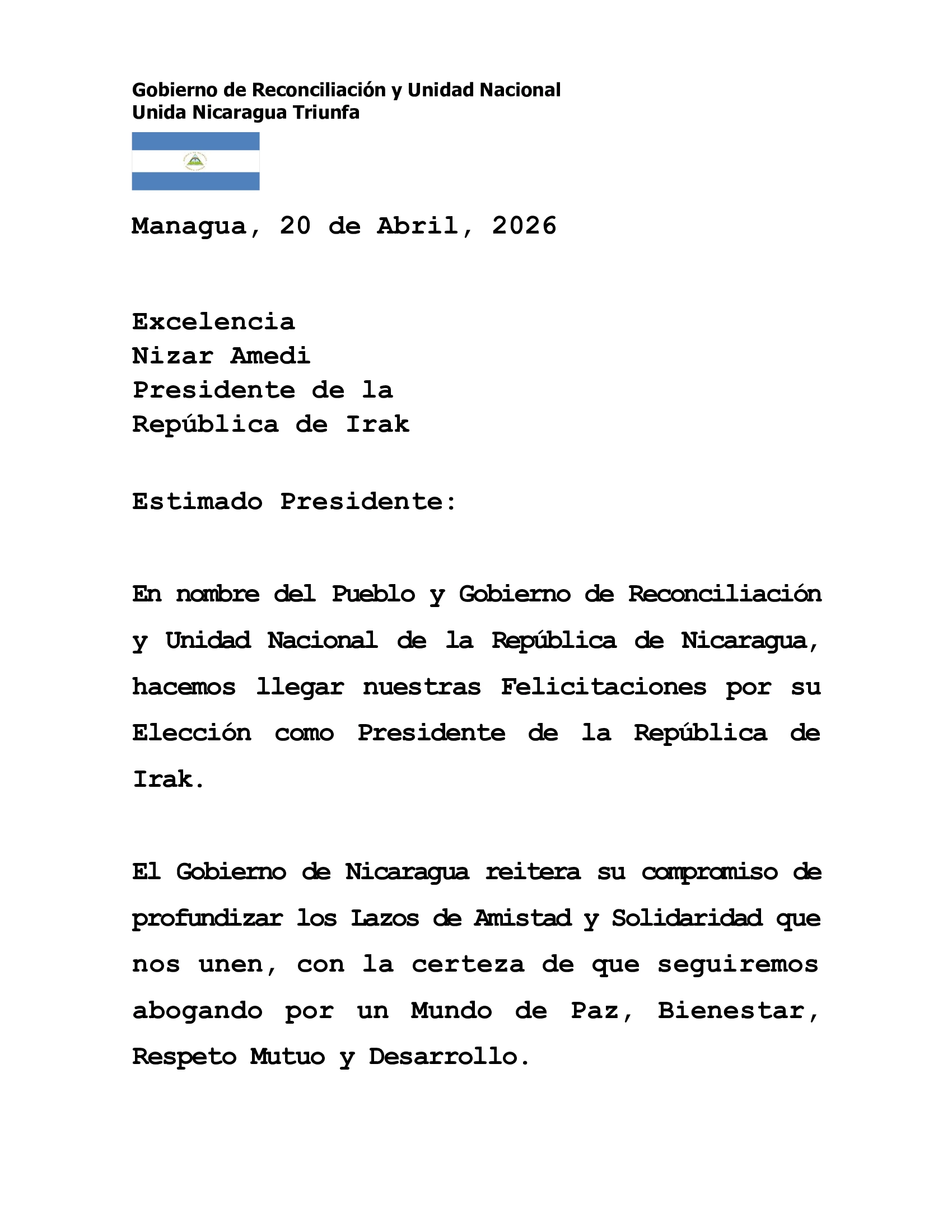 MENSAJE1