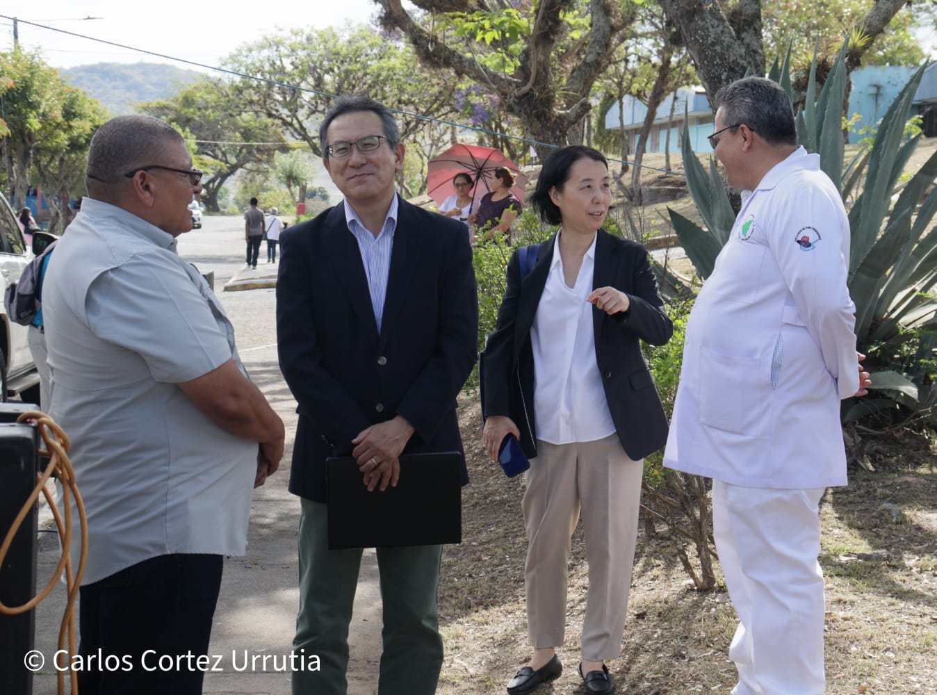 Donacion-de-Japon-10