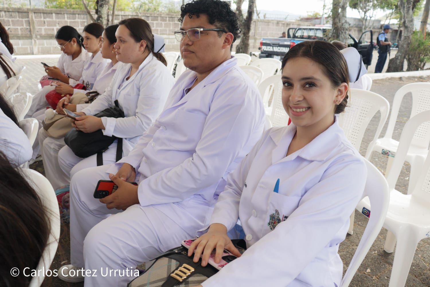 Donacion-de-Japon-12