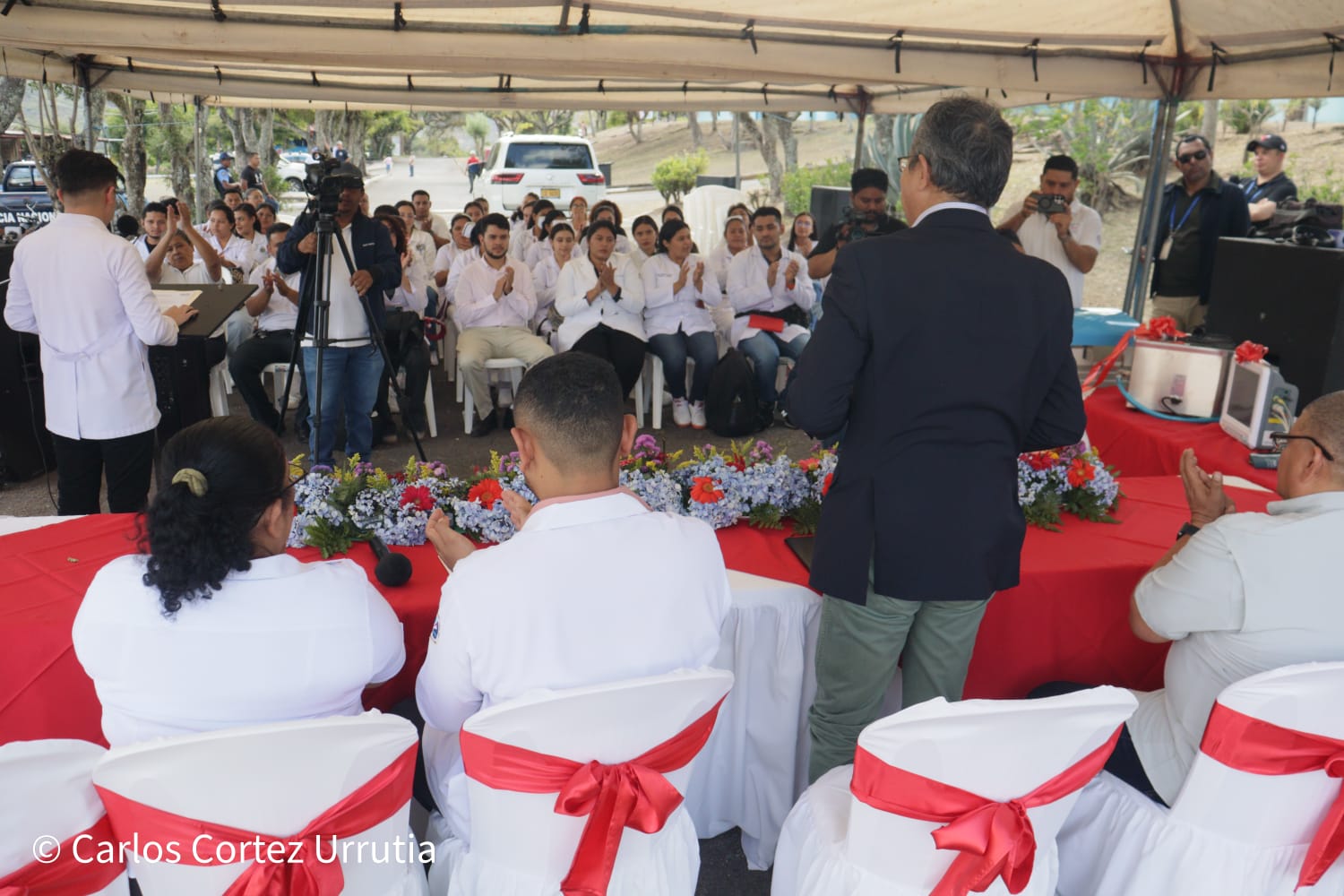 Donacion-de-Japon-16