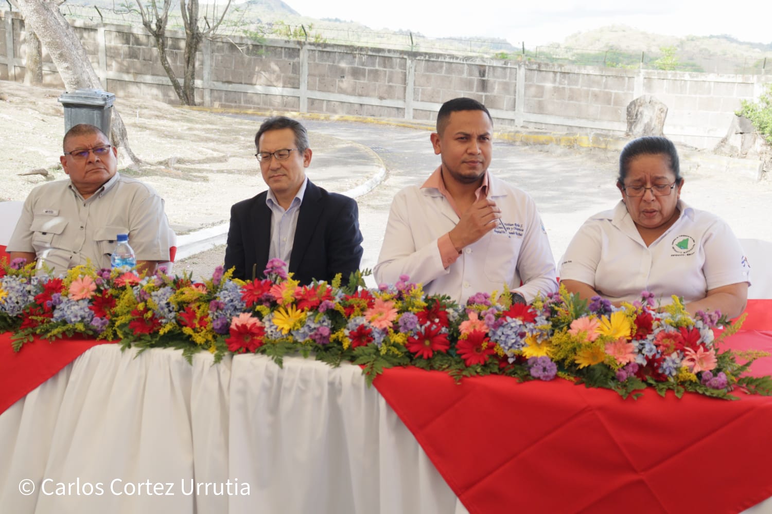 Donacion-de-Japon-20