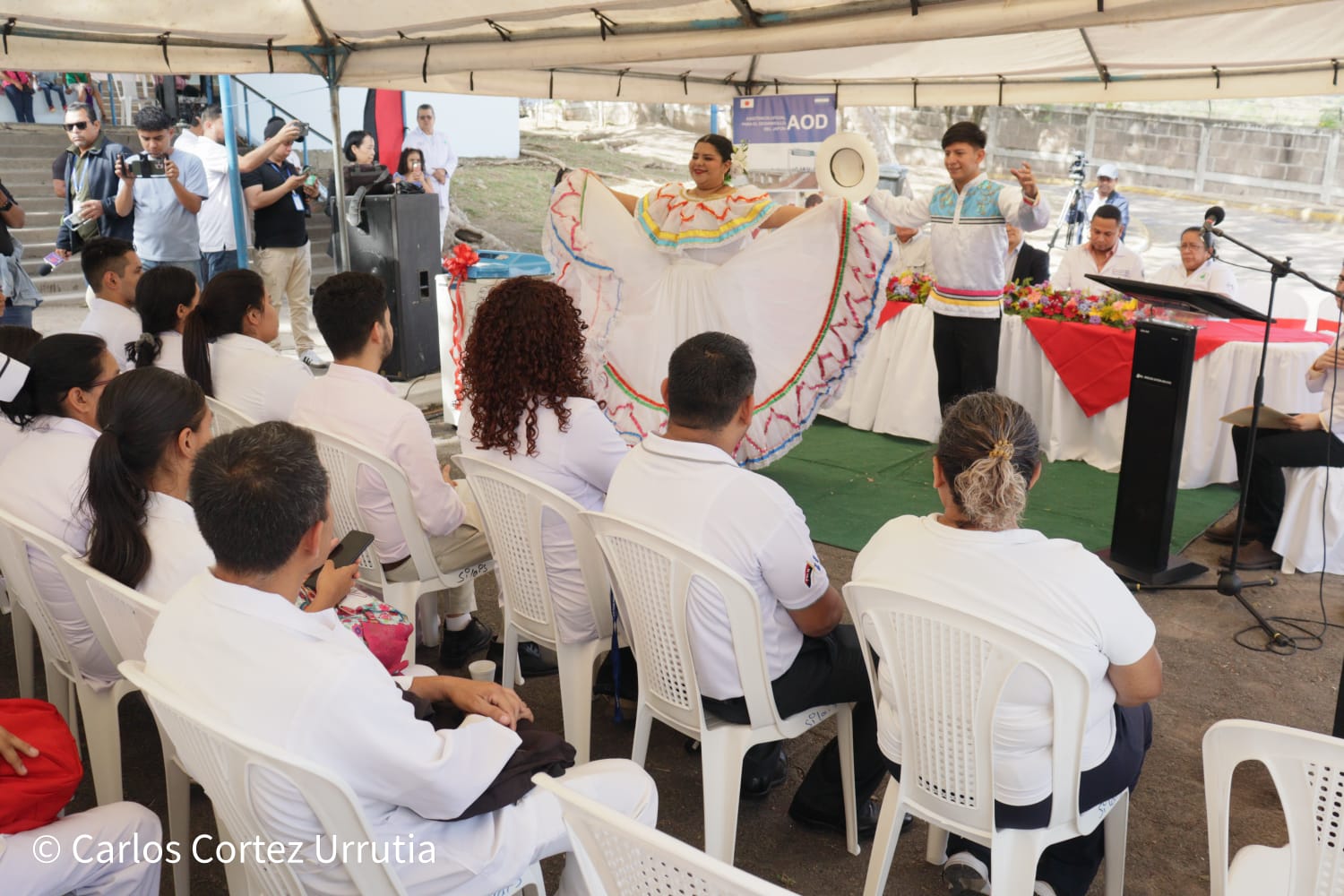 Donacion-de-Japon-21