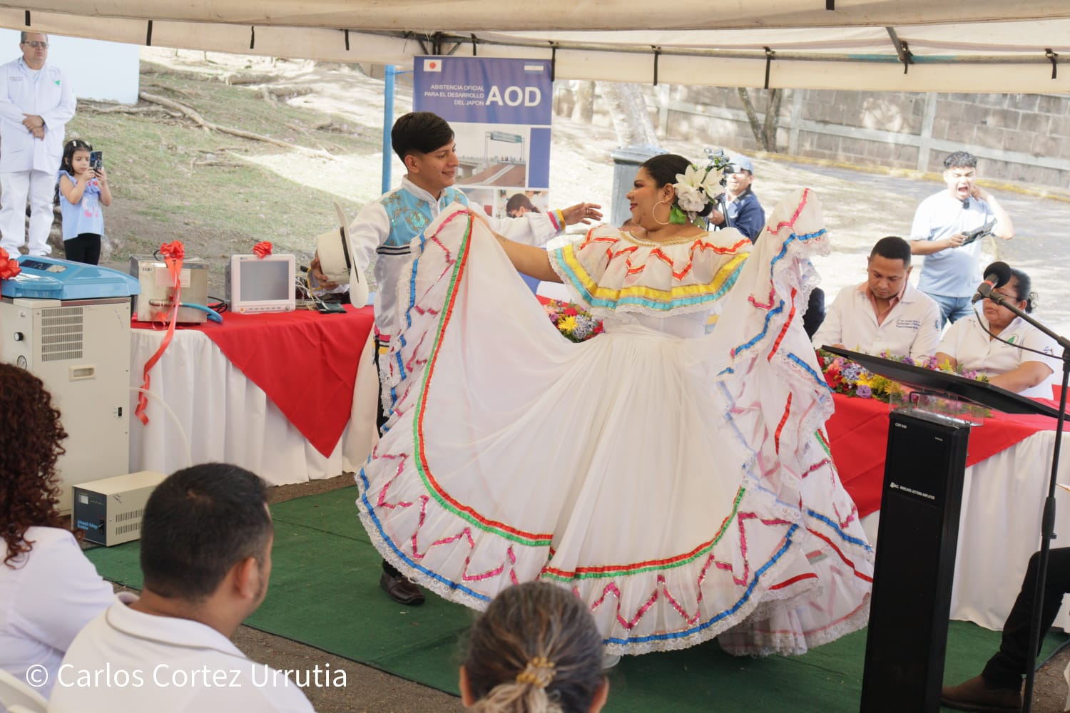 Donacion-de-Japon-22