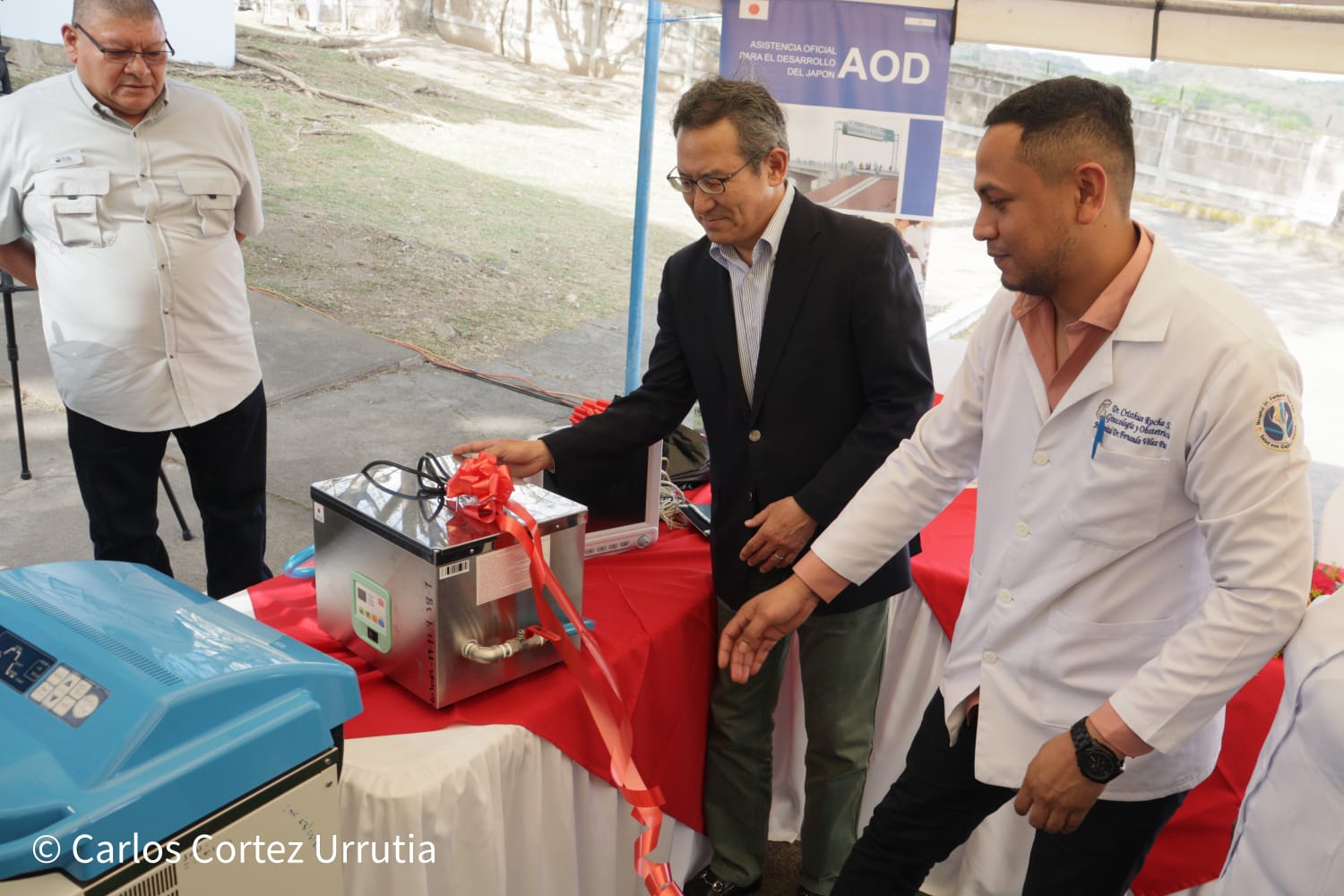 Donacion-de-Japon-25