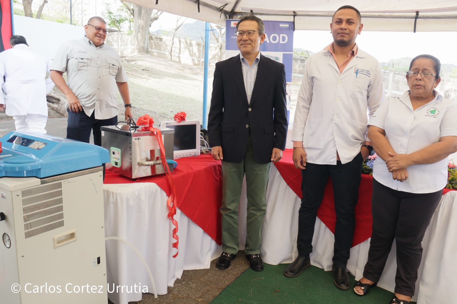 Donacion-de-Japon-28