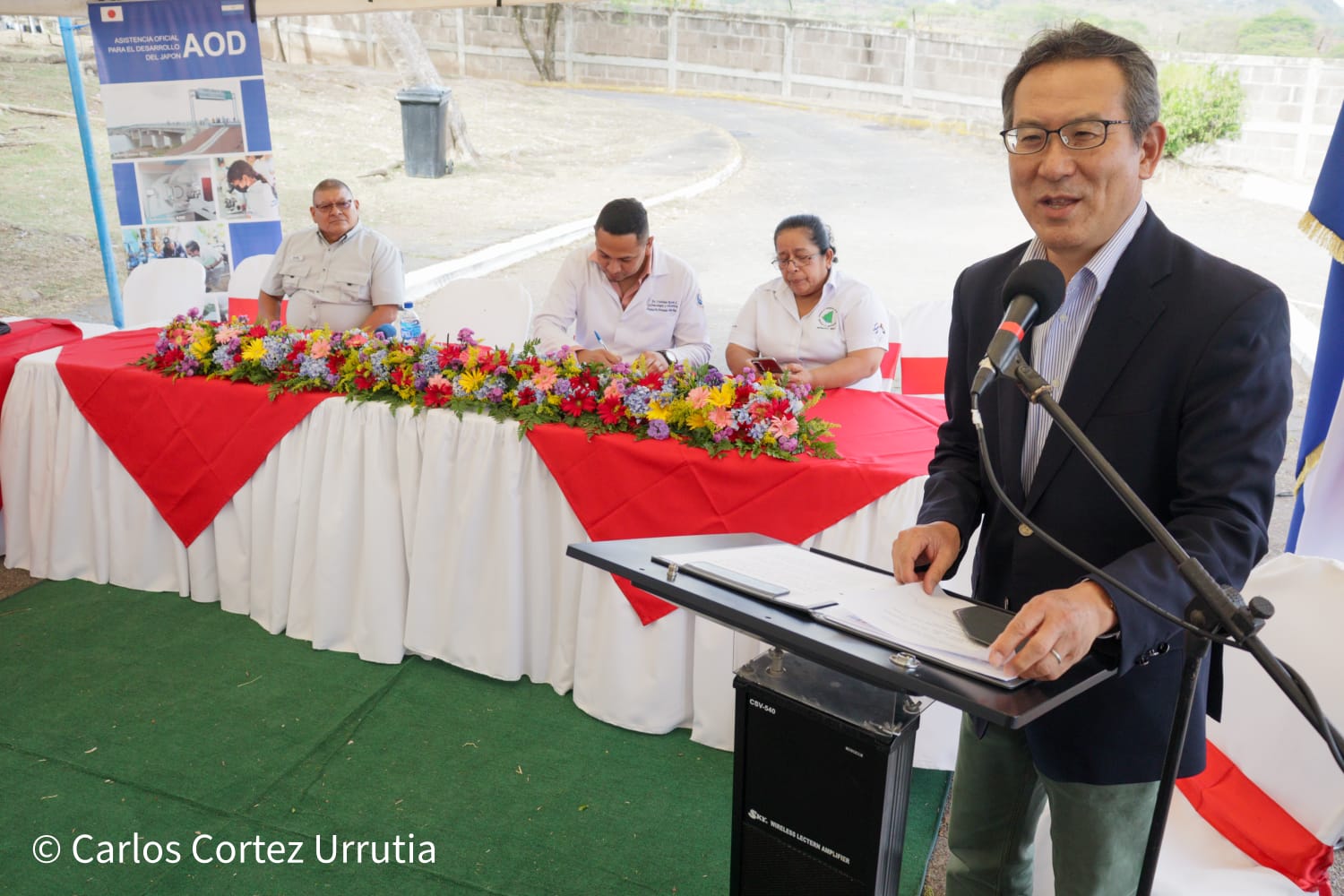 Donacion-de-Japon-29