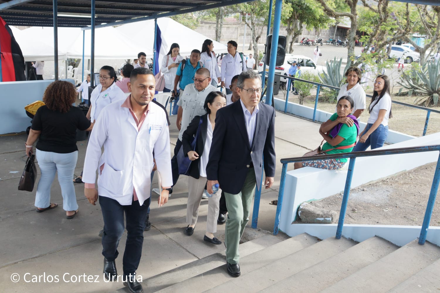 Donacion-de-Japon-33