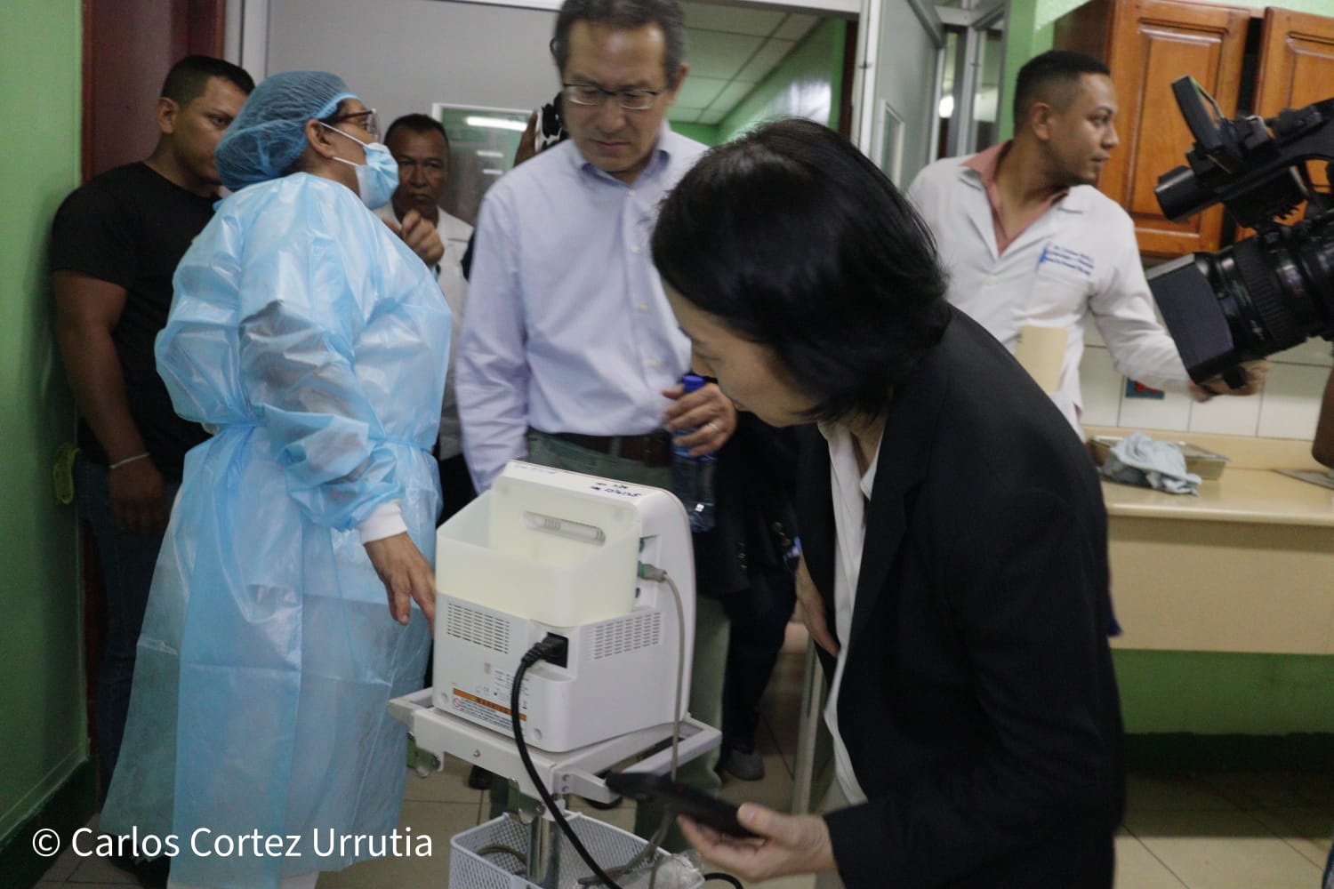 Donacion-de-Japon-41