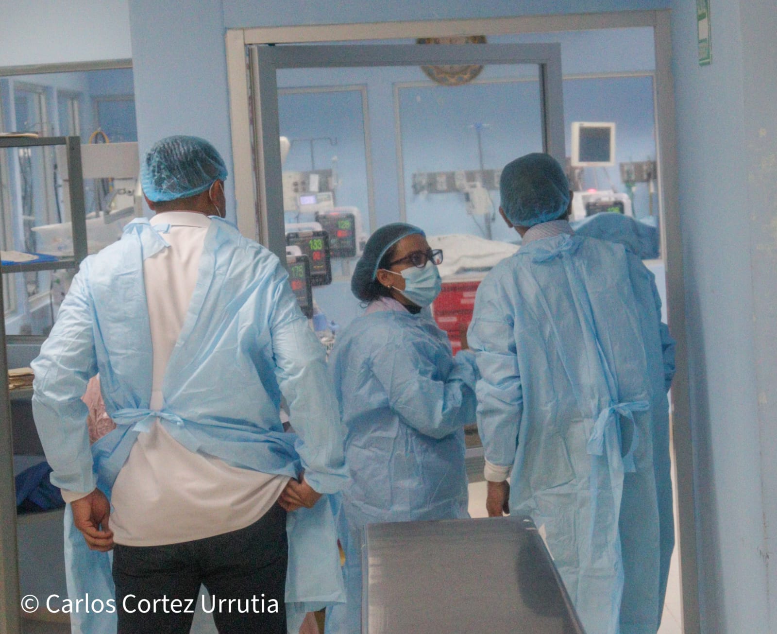 Donacion-de-Japon-42