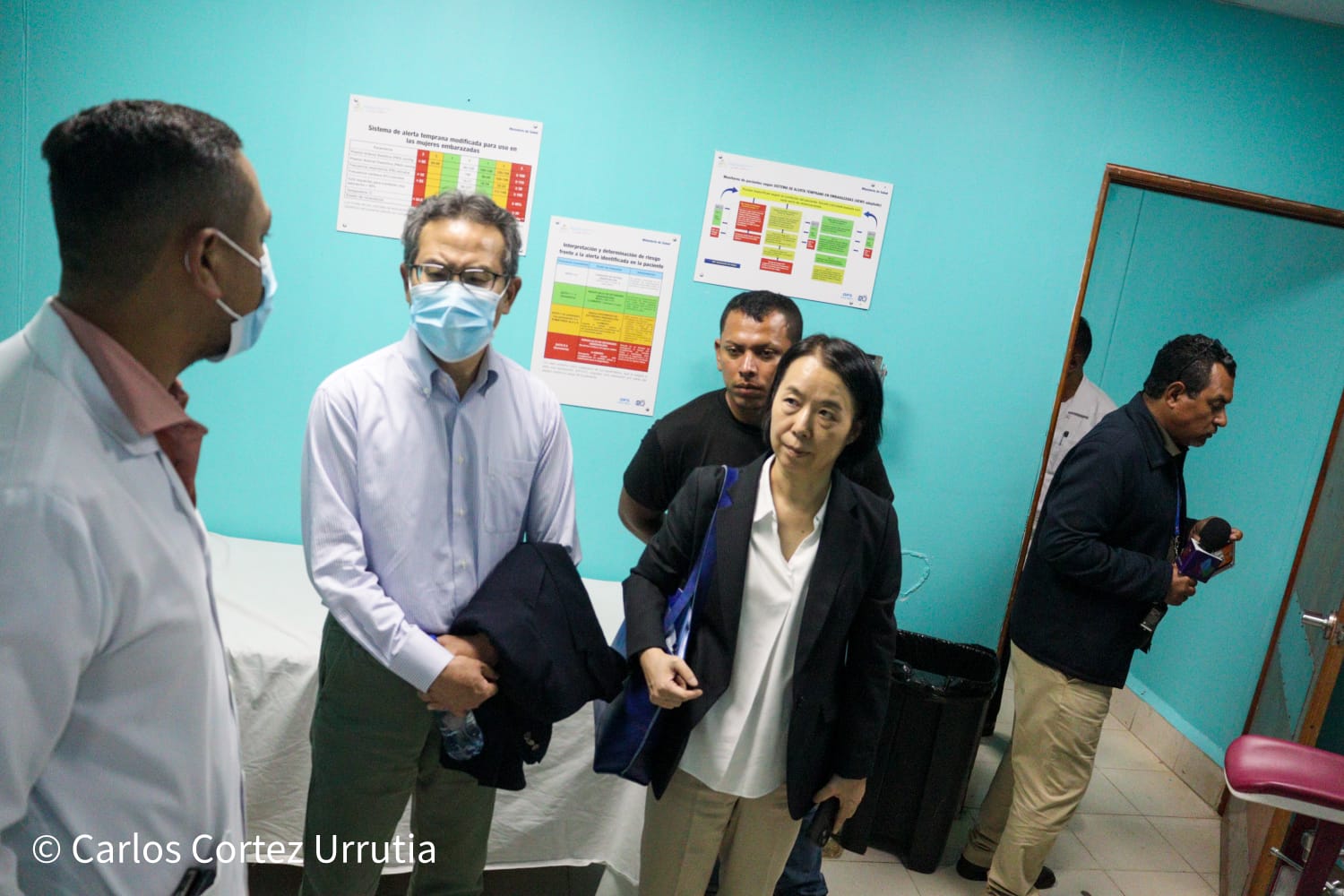 Donacion-de-Japon-53