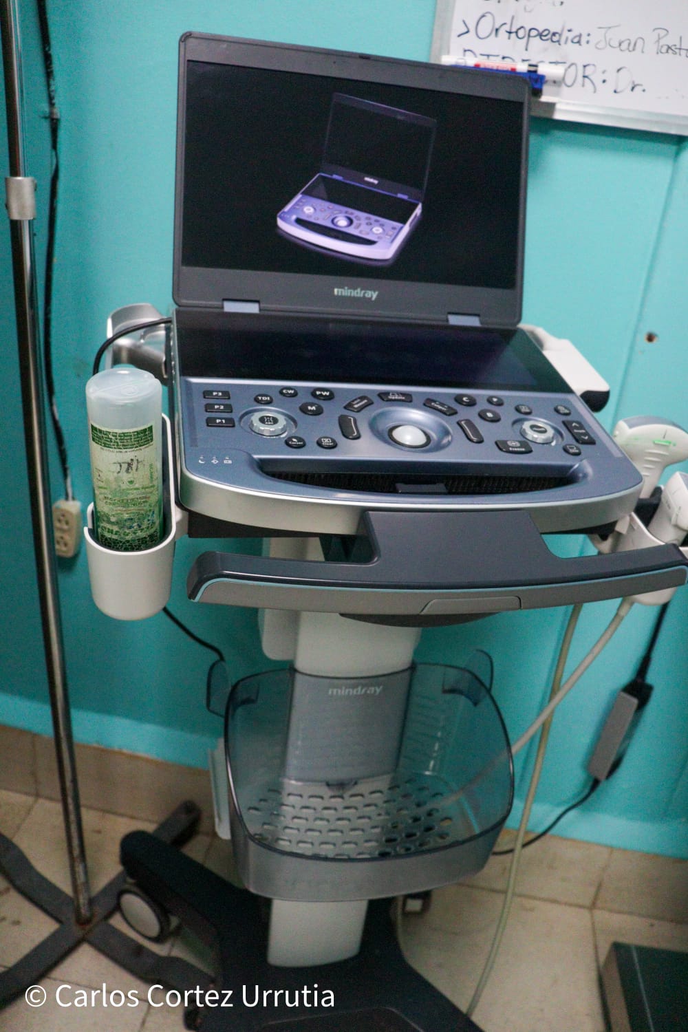 Donacion-de-Japon-54