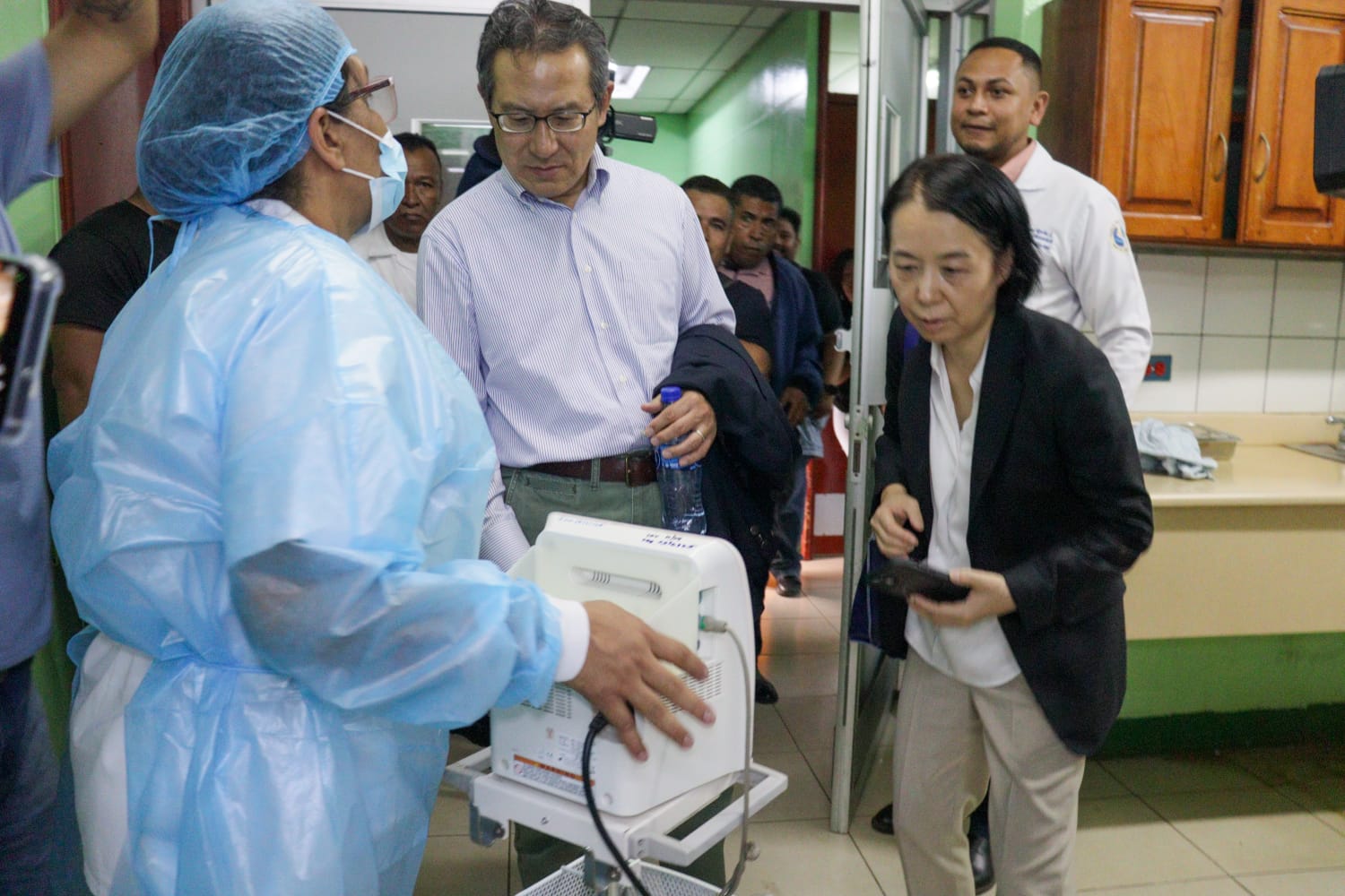 Donacion-de-Japon-61