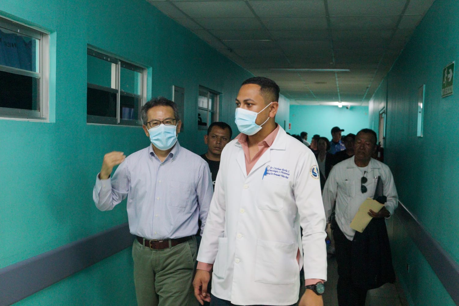 Donacion-de-Japon-64