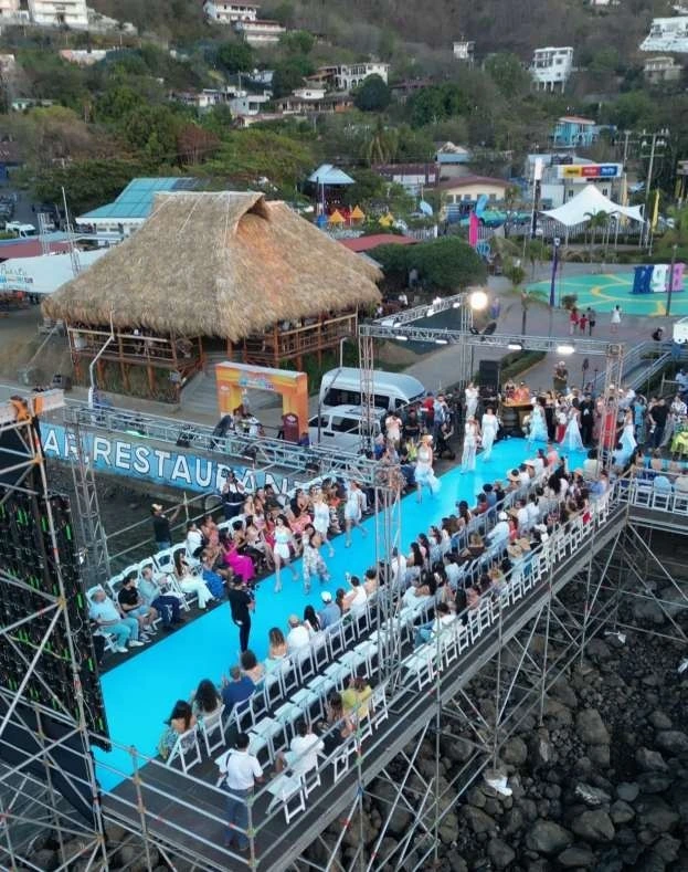 NICARAGUA-DISENA37