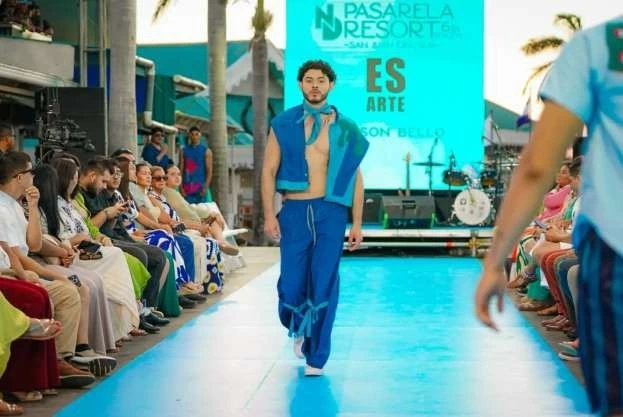 NICARAGUA-DISENA43