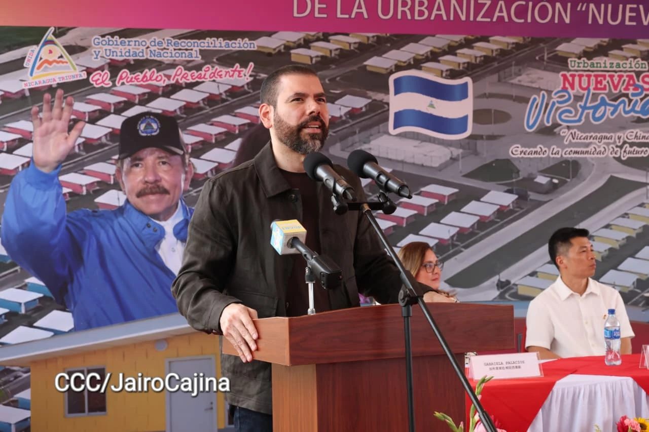 NUEVAS-VICTORIAS12