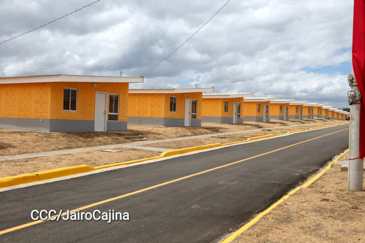 NUEVAS-VICTORIAS19