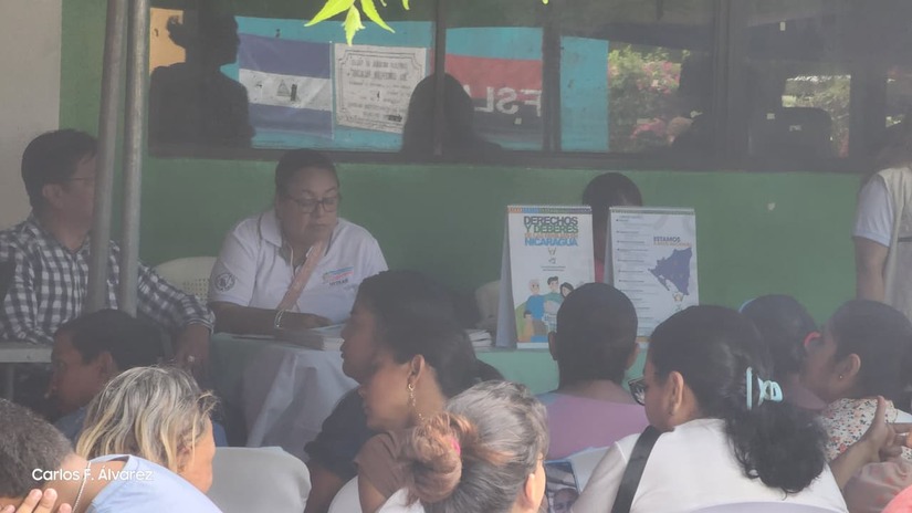Todos-con-Voz-2