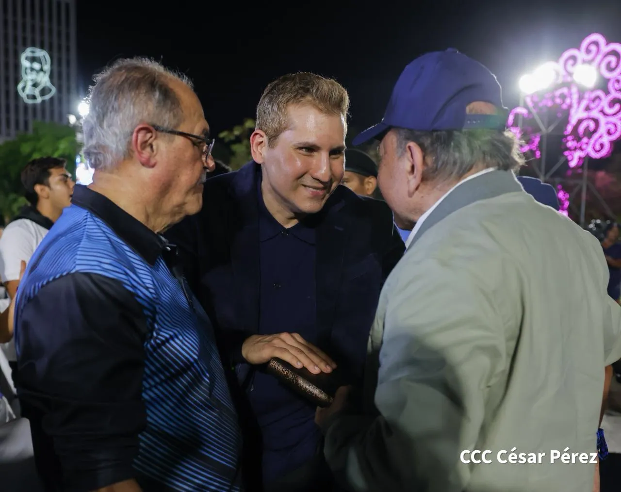 D&iacute;a-Nacional-de-la-Paz-13