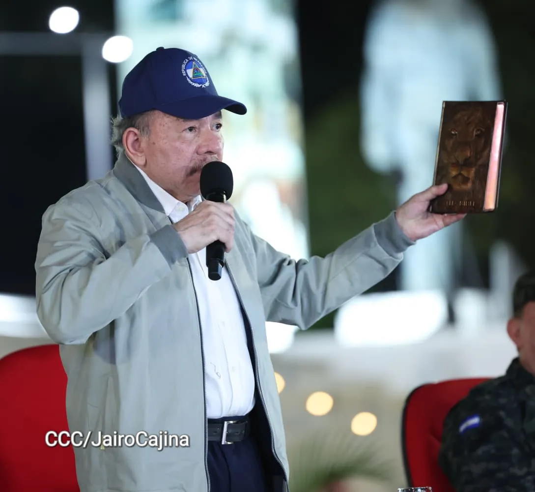 Dia-Nacional-de-la-Paz-21