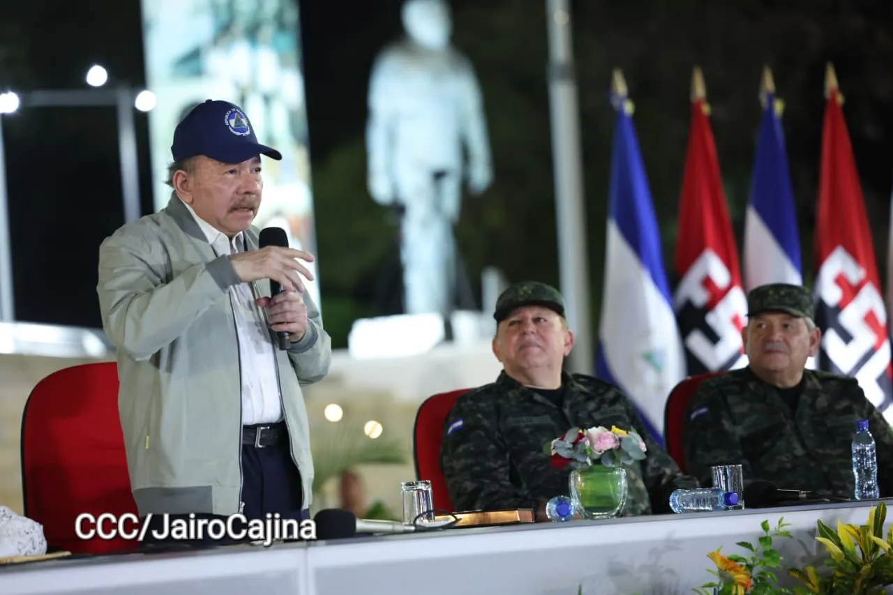 Dia-Nacional-de-la-Paz-22