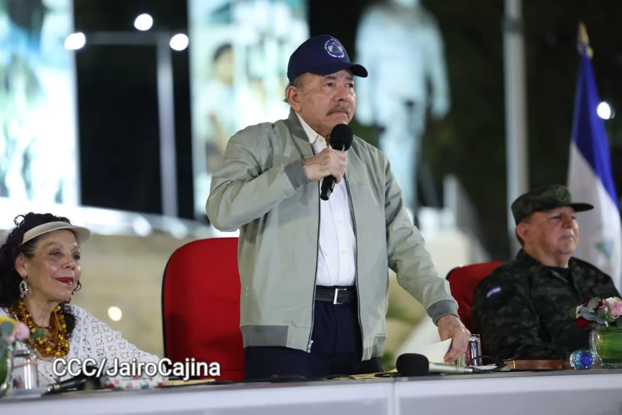 Dia-Nacional-de-la-Paz-27