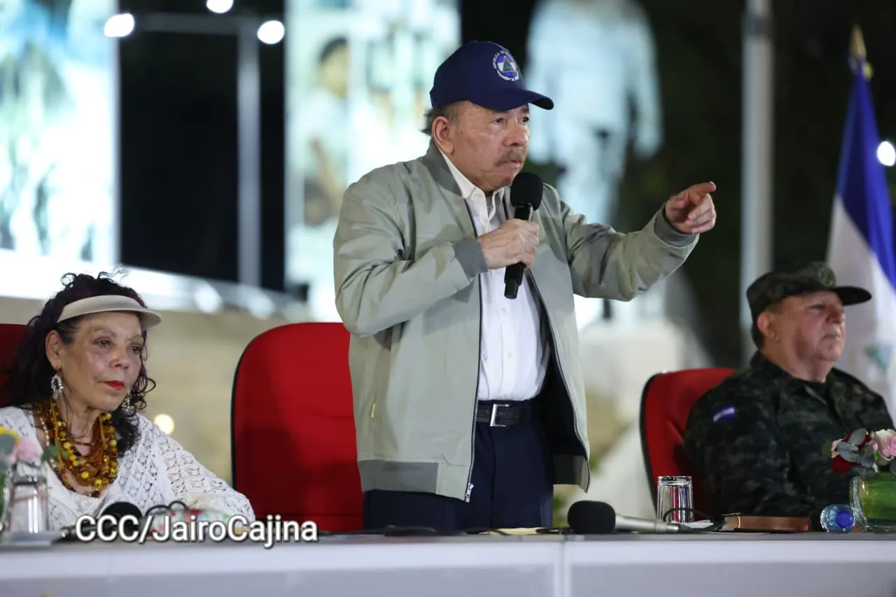 Dia-Nacional-de-la-Paz-28