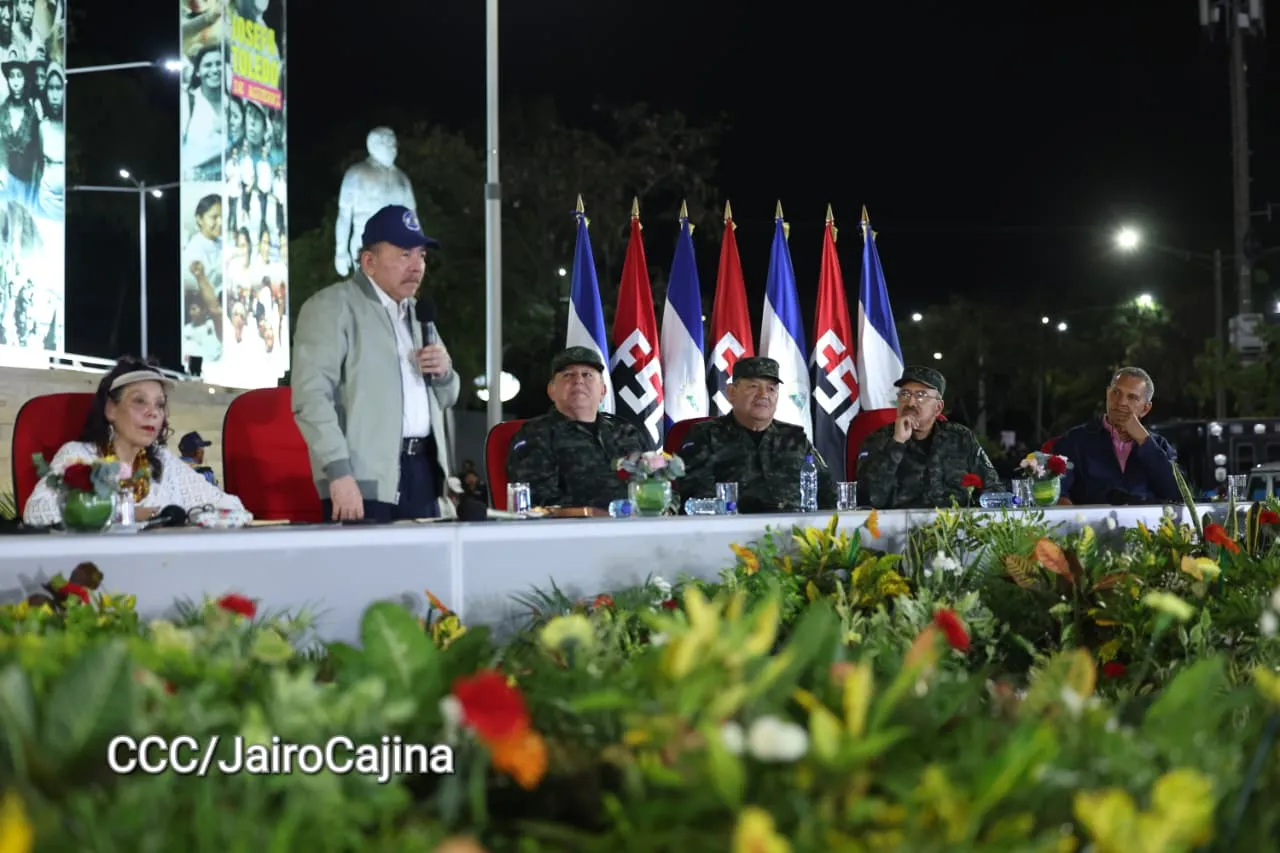 Dia-Nacional-de-la-Paz-29