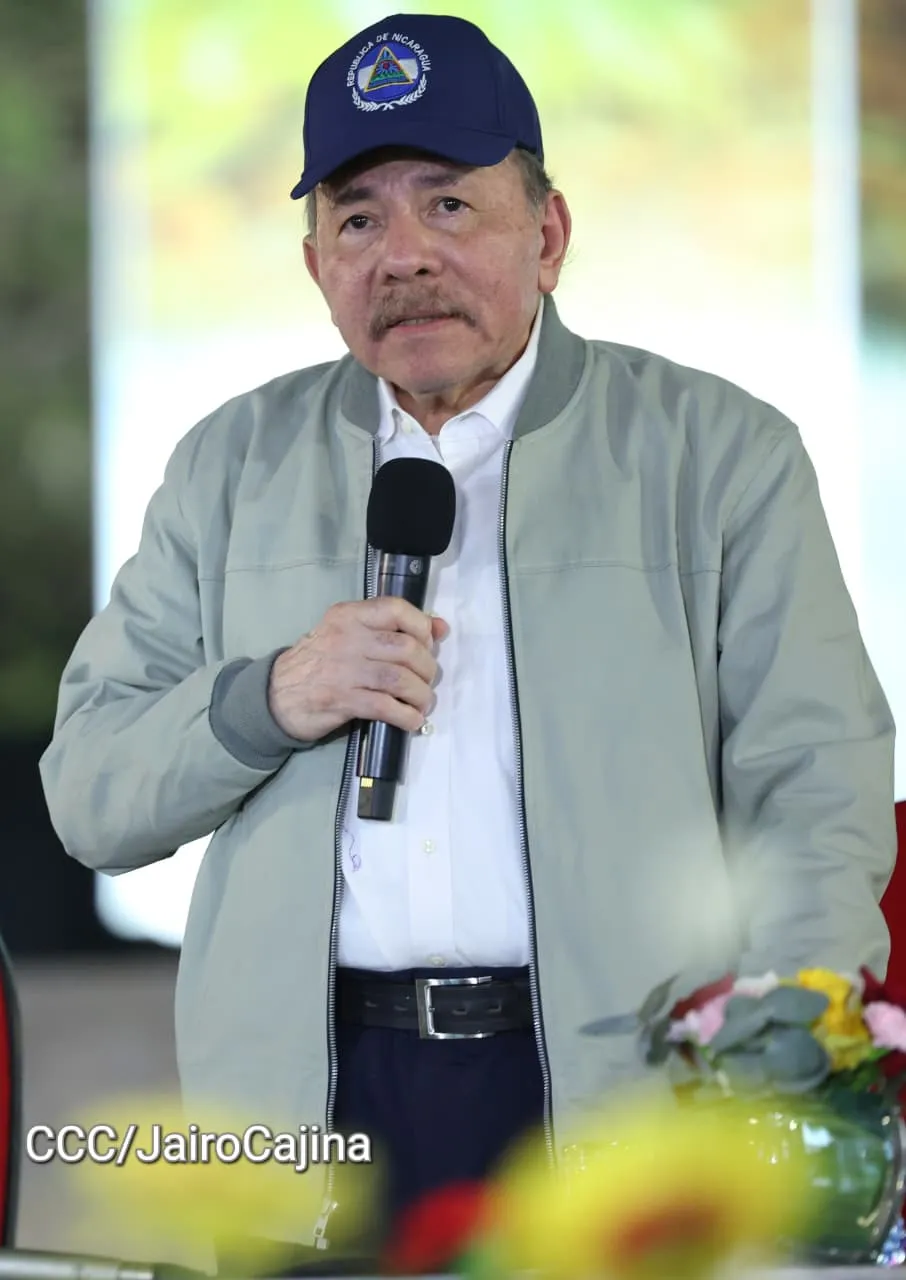 Dia-Nacional-de-la-Paz-30