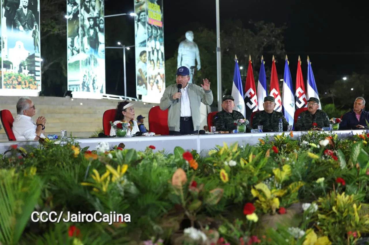 Dia-Nacional-de-la-Paz-34