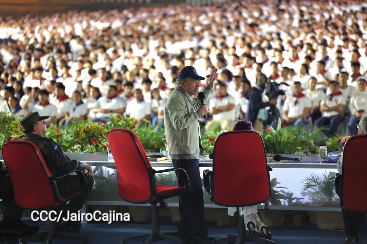 Dia-Nacional-de-la-Paz-40