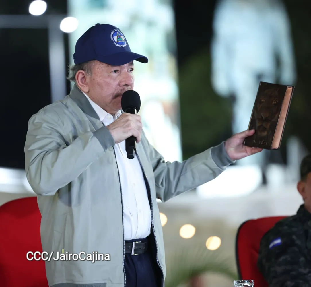 Dia-Nacional-de-la-Paz-41