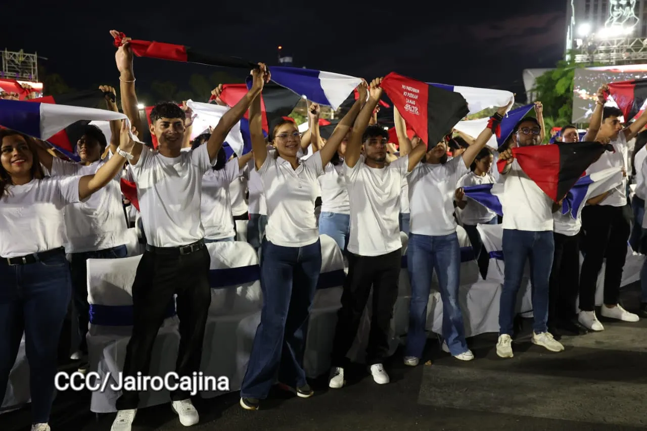 Reafirmamos-la-Paz-11