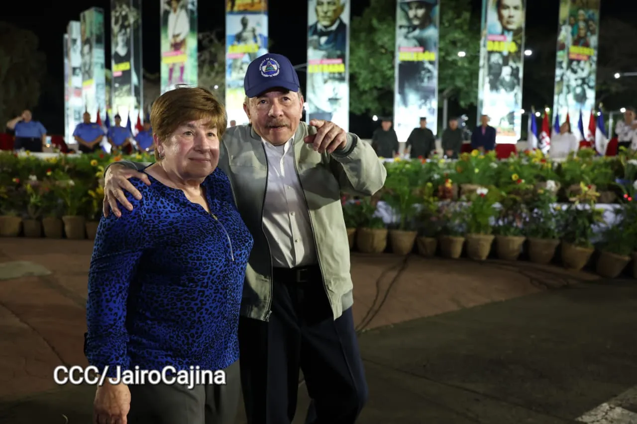 Reafirmamos-la-Paz-25