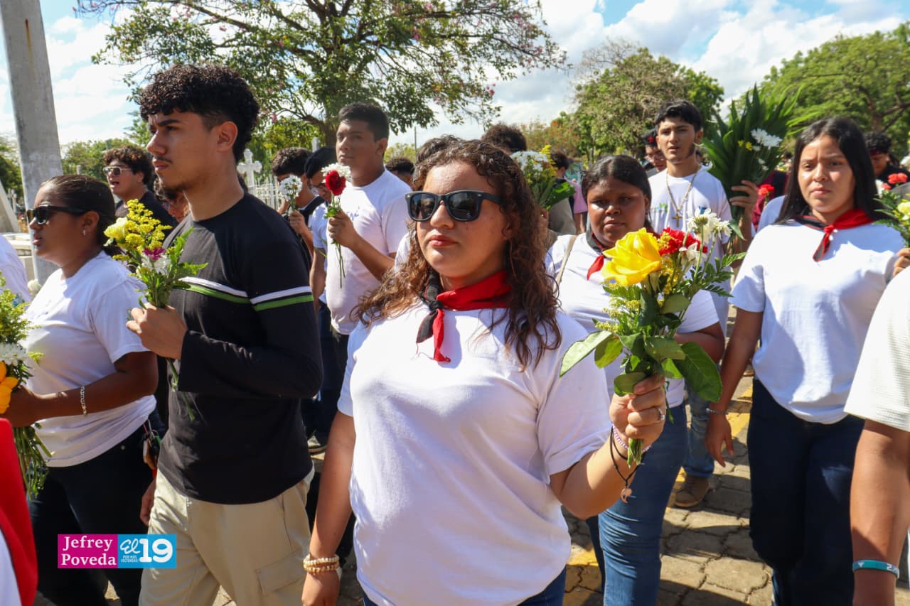 Universitarios-35