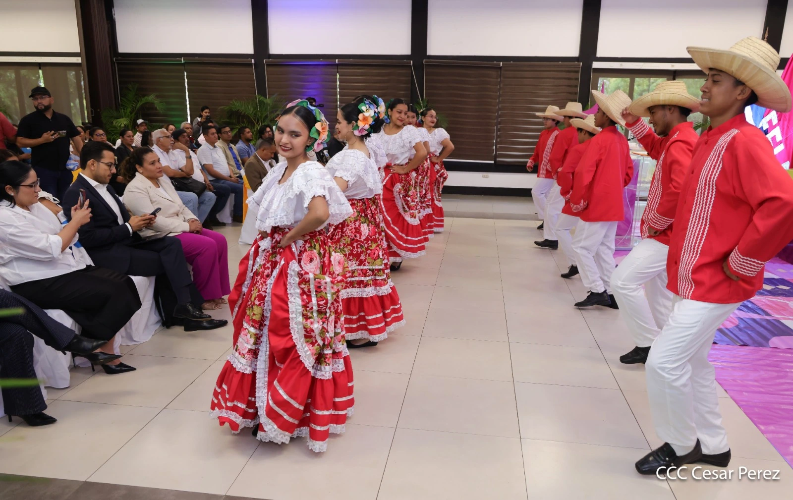 FORO14