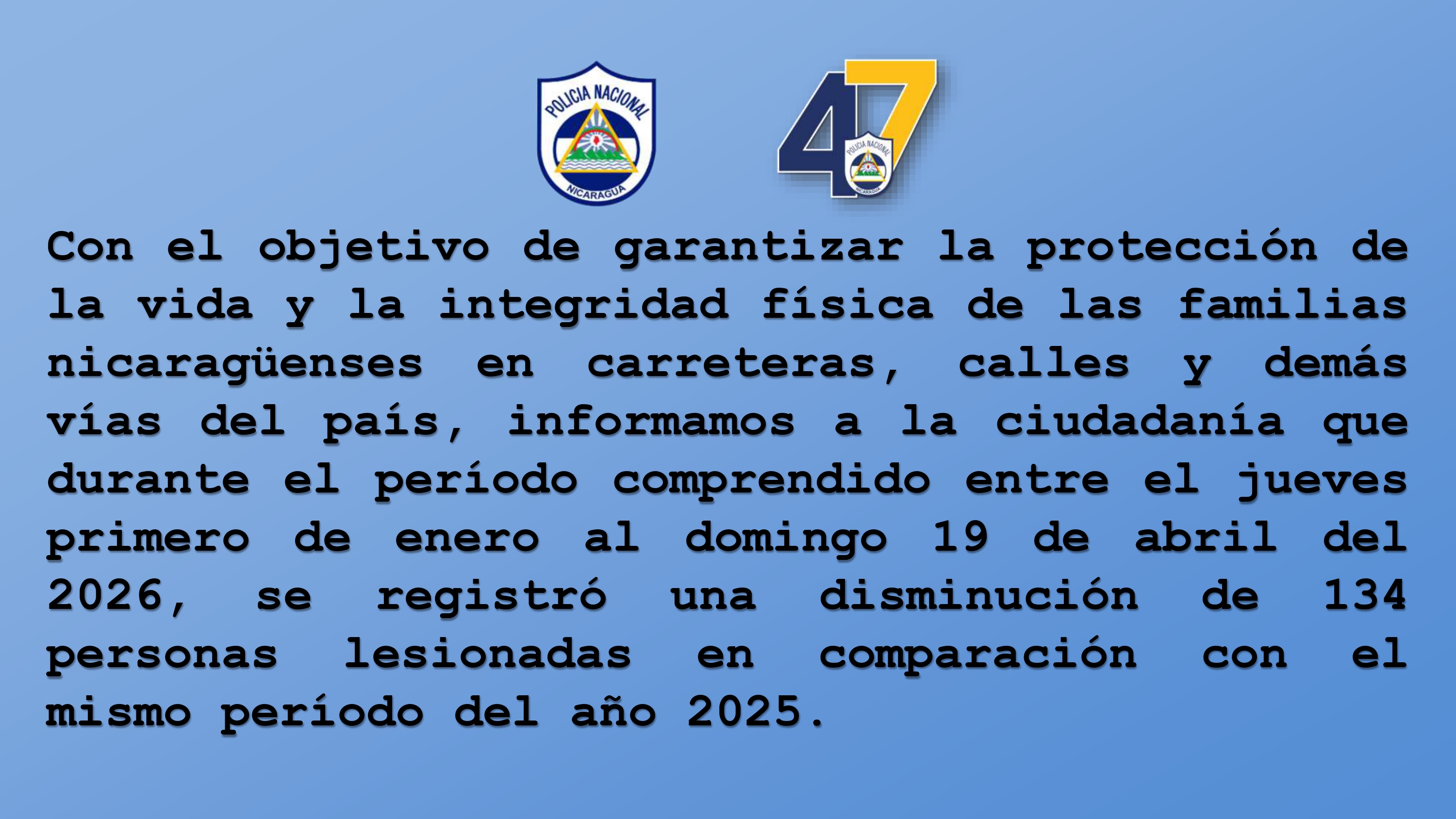 REPORTE-SEMANAL-DE-ACCIDENTES-DE-TRANSITO-del-lunes-13-al-domingo-19-de-abril-del-2026_page-0002