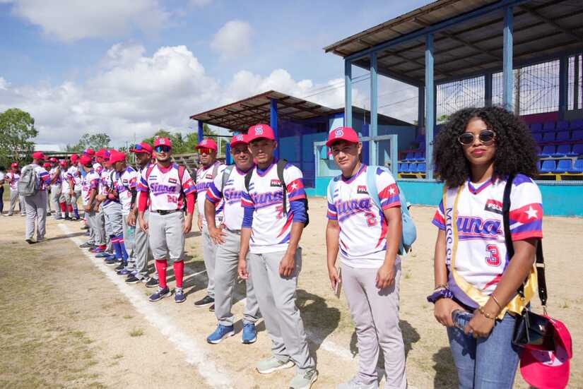 Beisbol-10