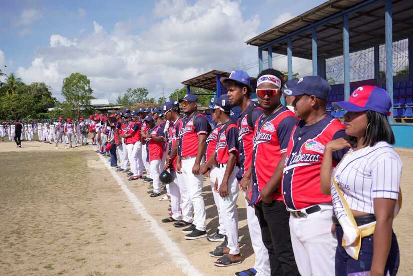 Beisbol-13