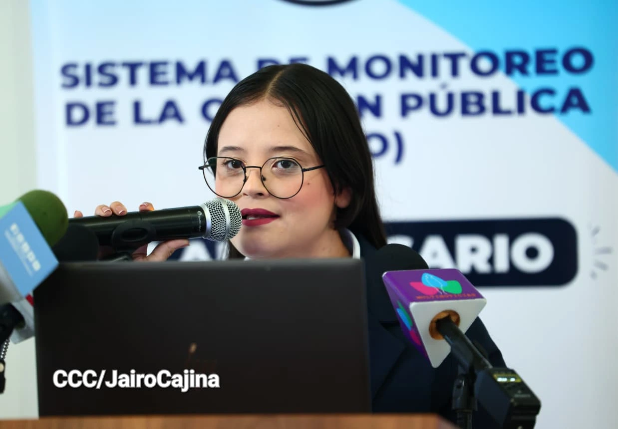 ENCUESTA18