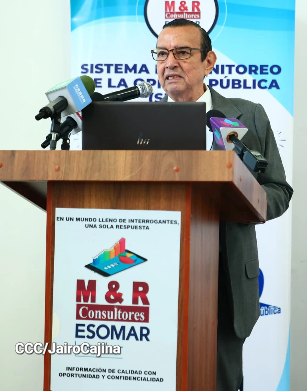 ENCUESTA2