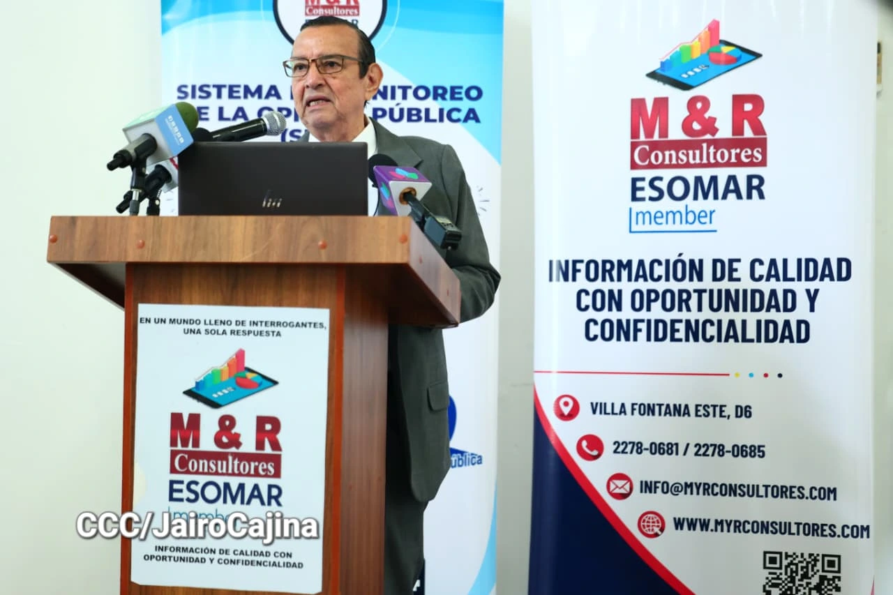 ENCUESTA3