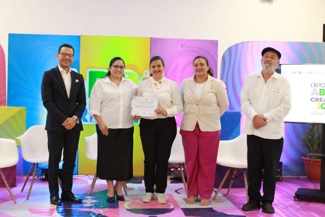 EXPO-FORO11