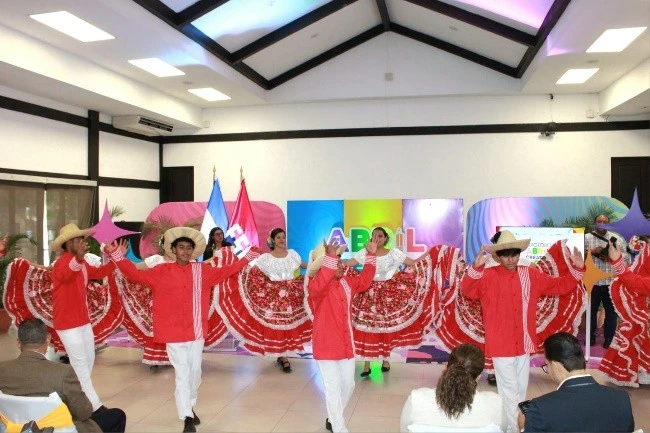 EXPO-FORO22